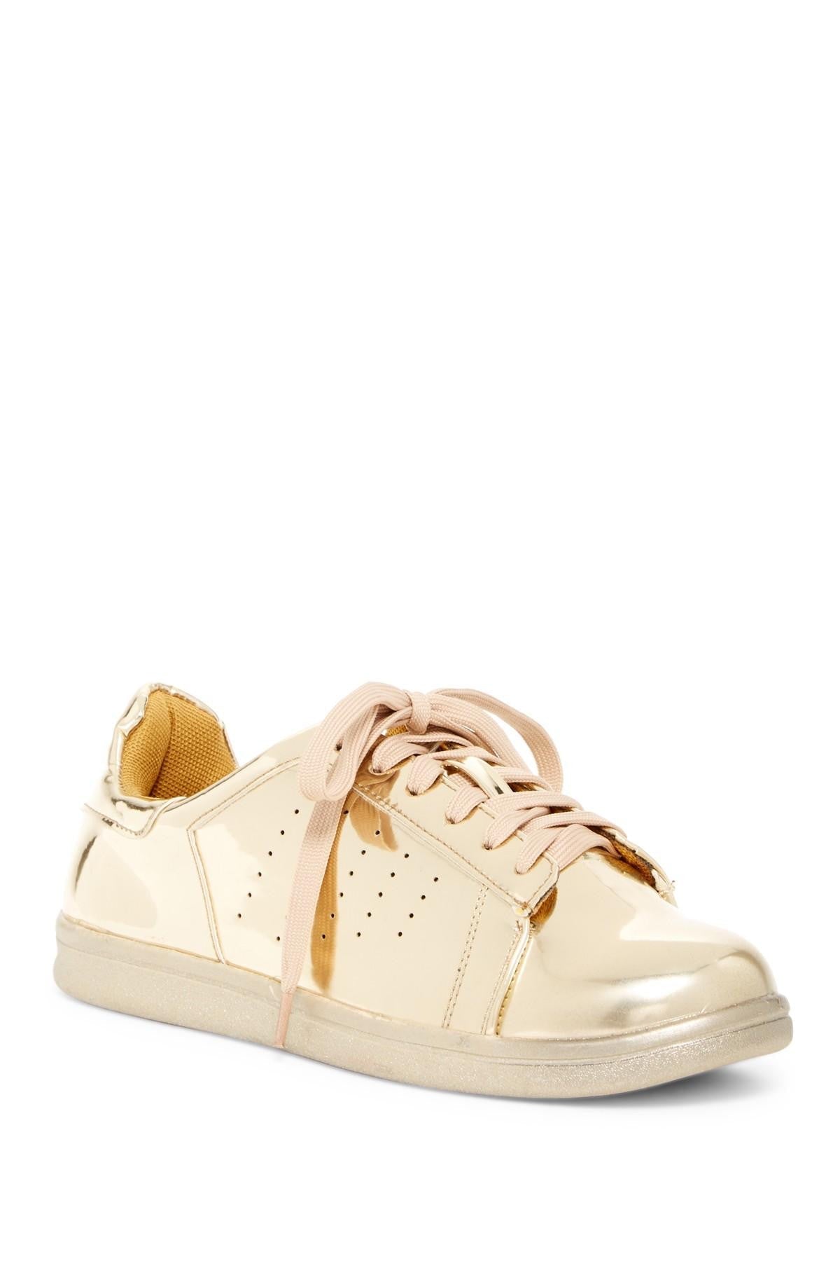 Campus Men's Nebula Sneakers