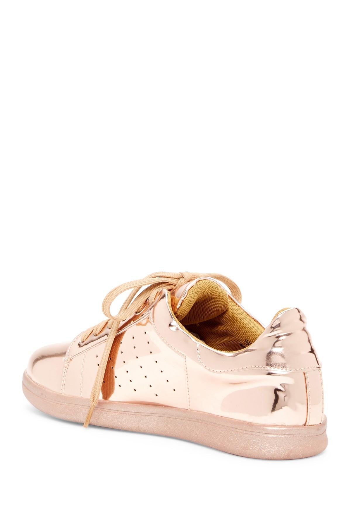 Campus Men's Nebula Sneakers