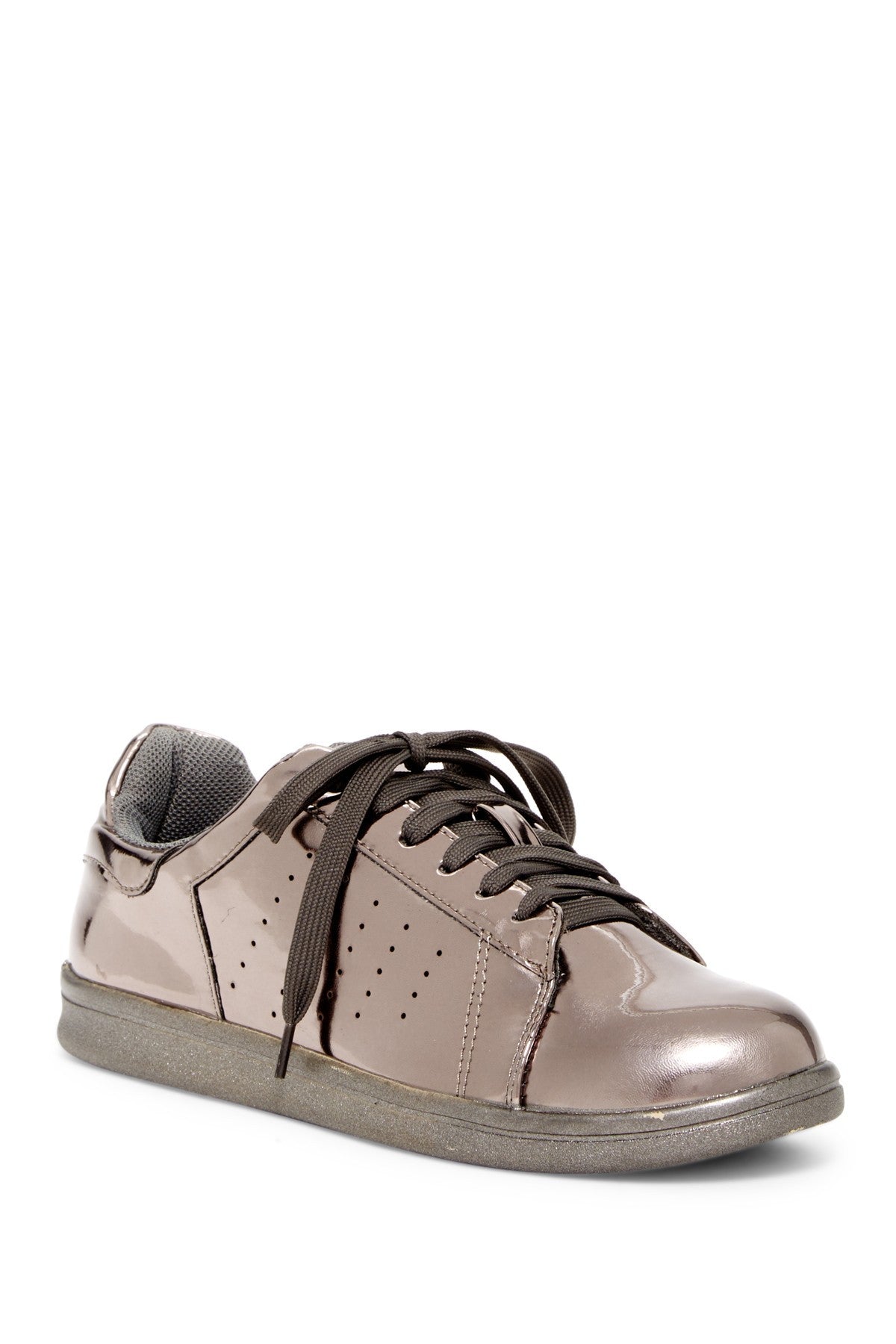 Campus Men's Nebula Sneakers