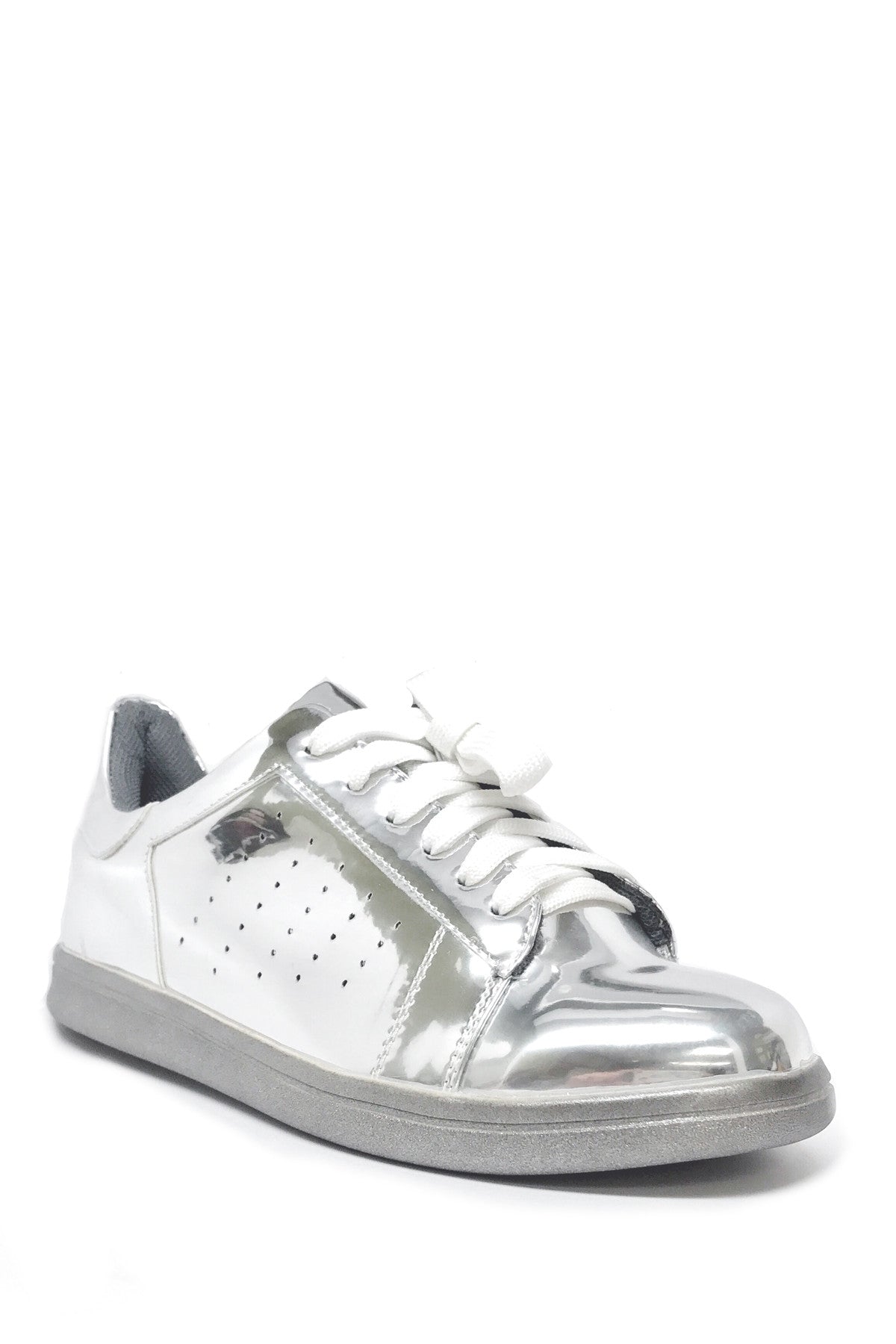 Campus Men's Nebula Sneakers
