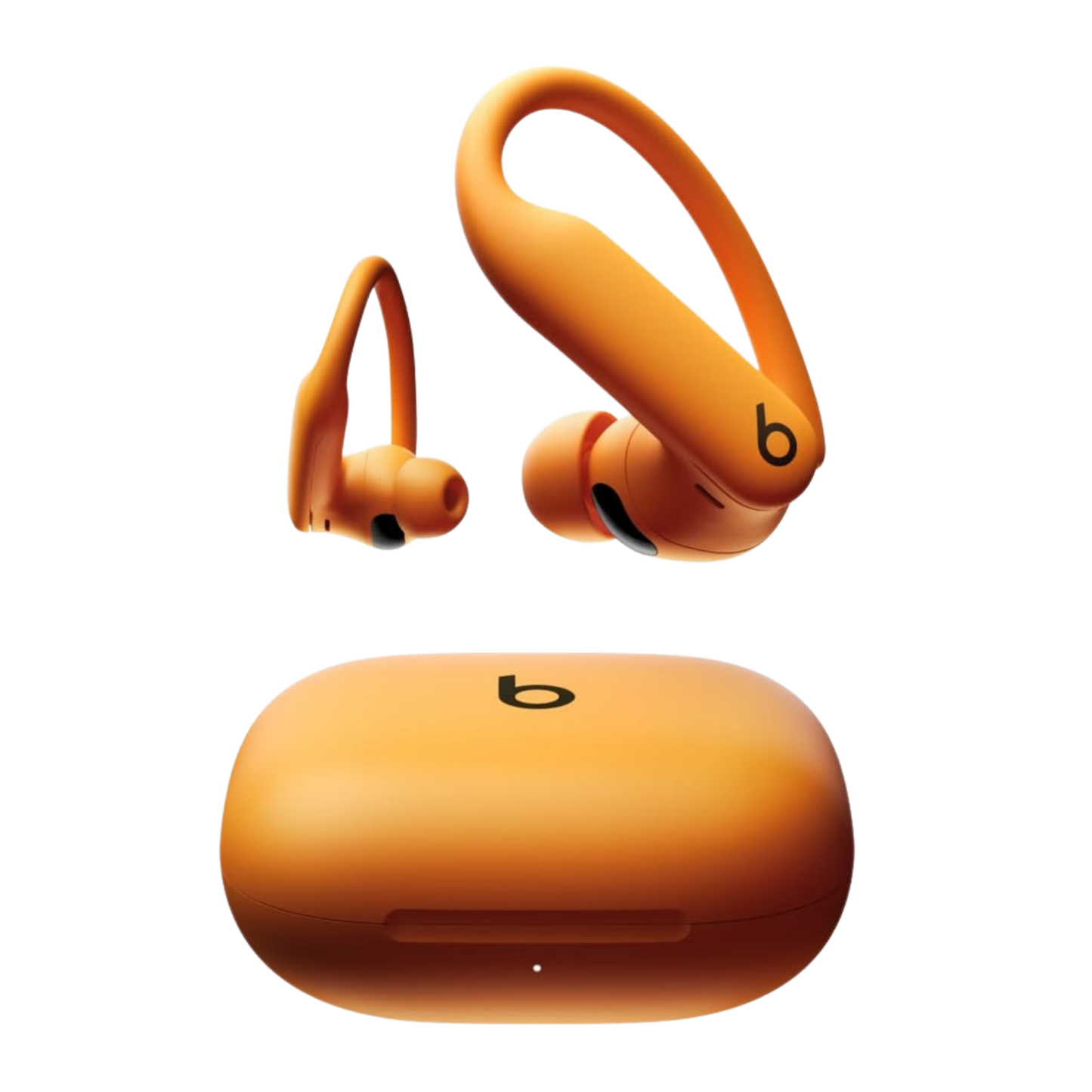 powerbeats pro 2