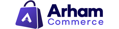 Arham Commerce