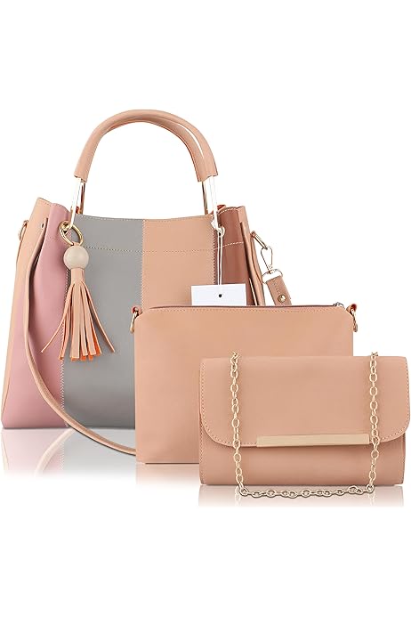 Luxury Bag
