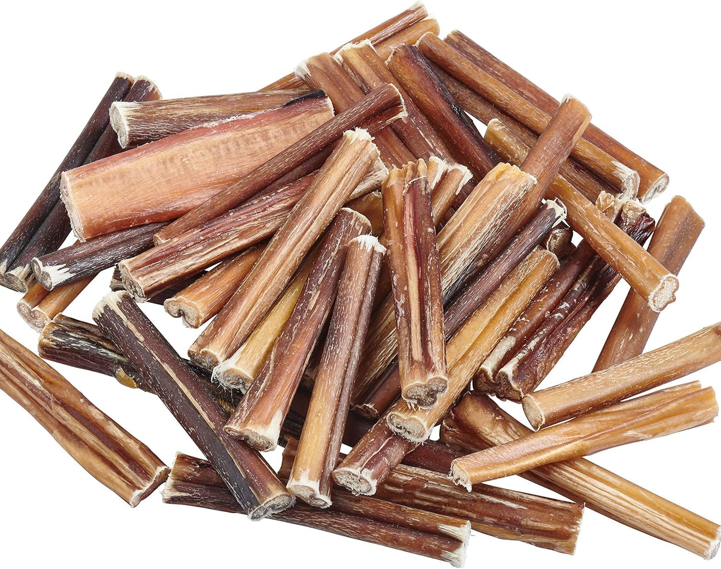 Natural Brazilian Sticks