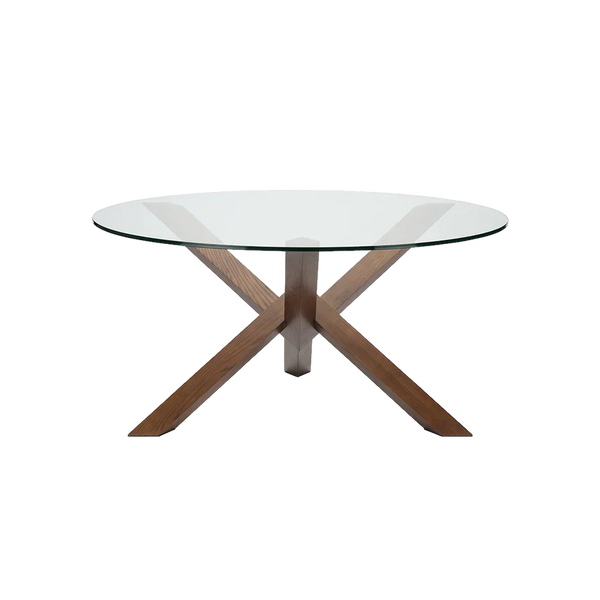 Bartholomen Dining Table