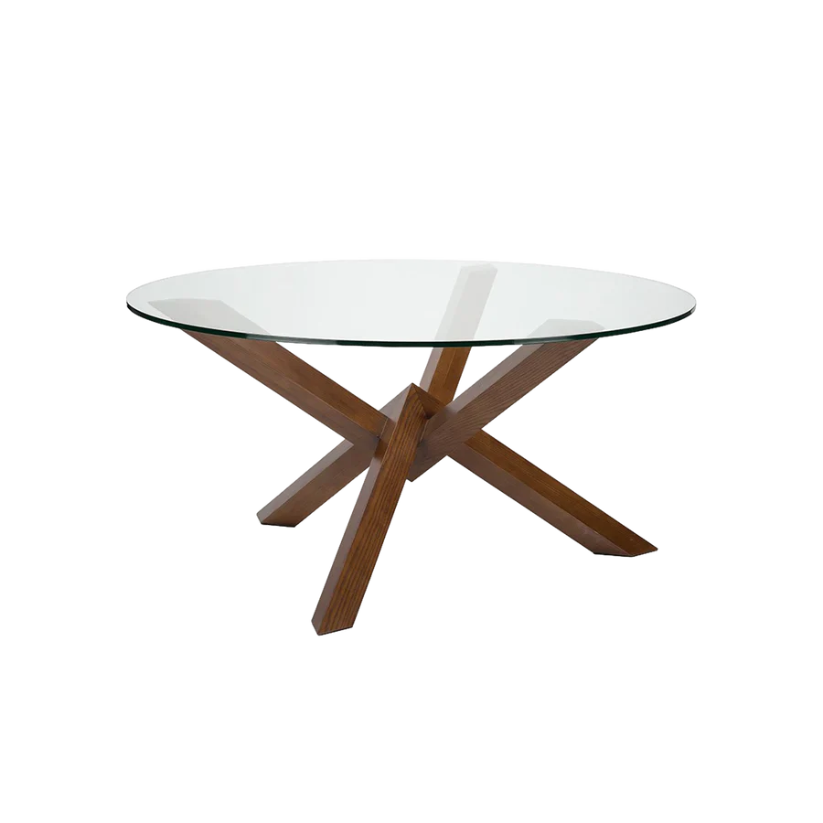 Bartholomen Dining Table