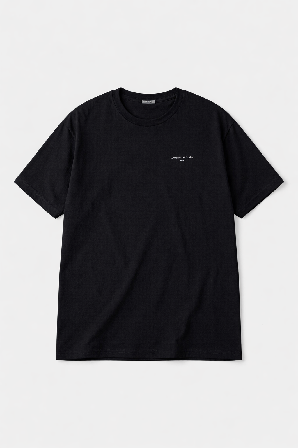 Midnight Core Set T-shirt