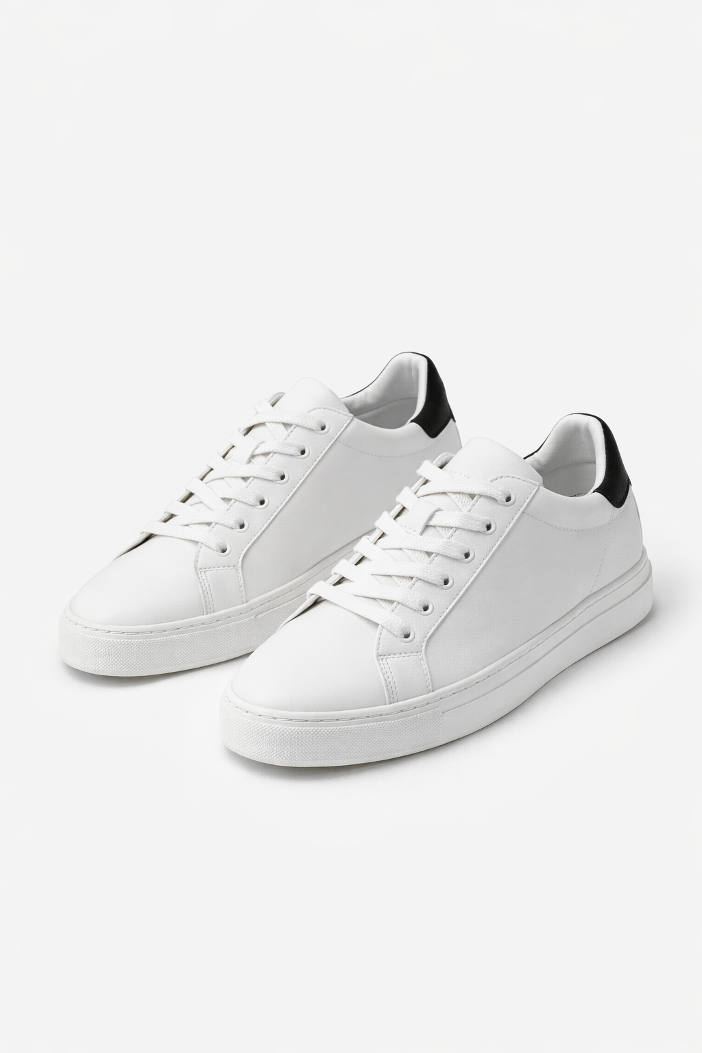 Midnight Core Set Shoes