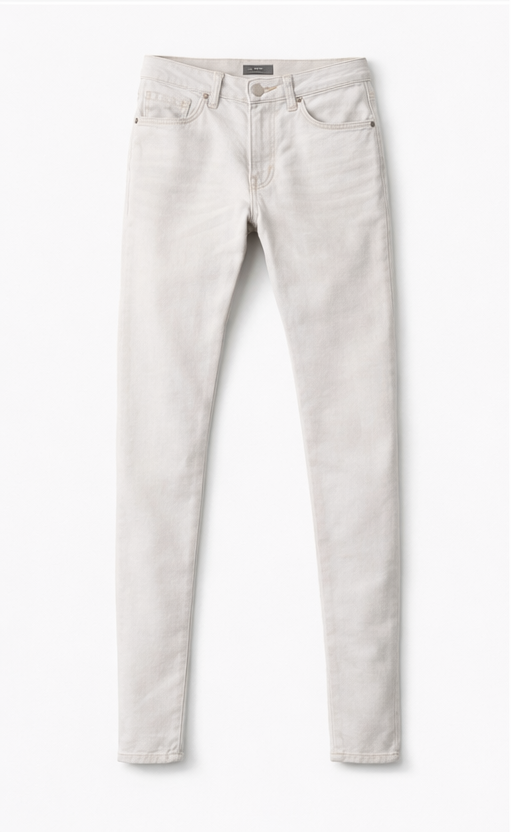 Urban Phantom Fit Jense