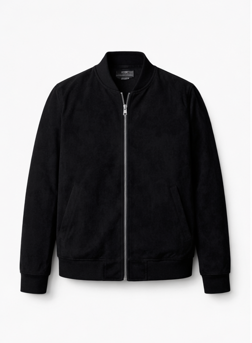 Urban Phantom Fit Jacket