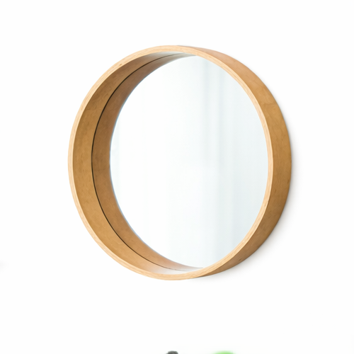 PureLine Bedroom Cabinet