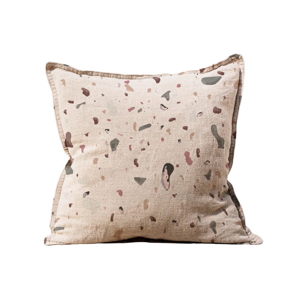 Balloons Pillow Cover