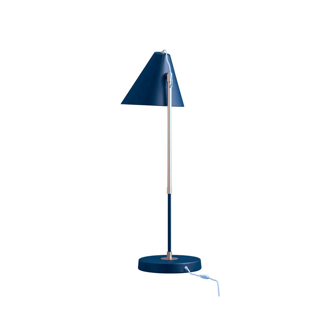 Coldas Floor Lamp