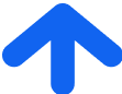 Image loading