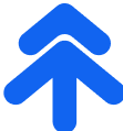 Image loading