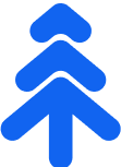 Image loading