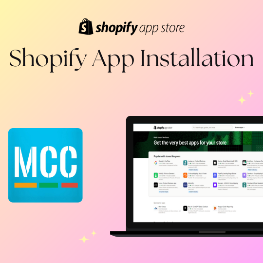 Hextom Währungsrechner Shopify App Integration