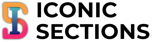 Arham Commerce