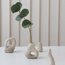 Elegance Bloom Vase