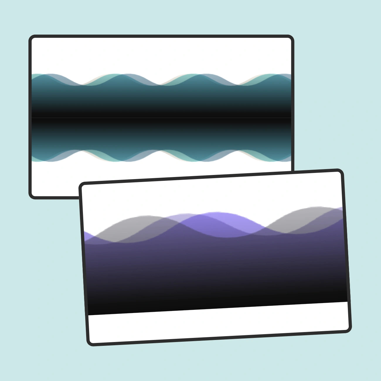 Iconic - Wave #3