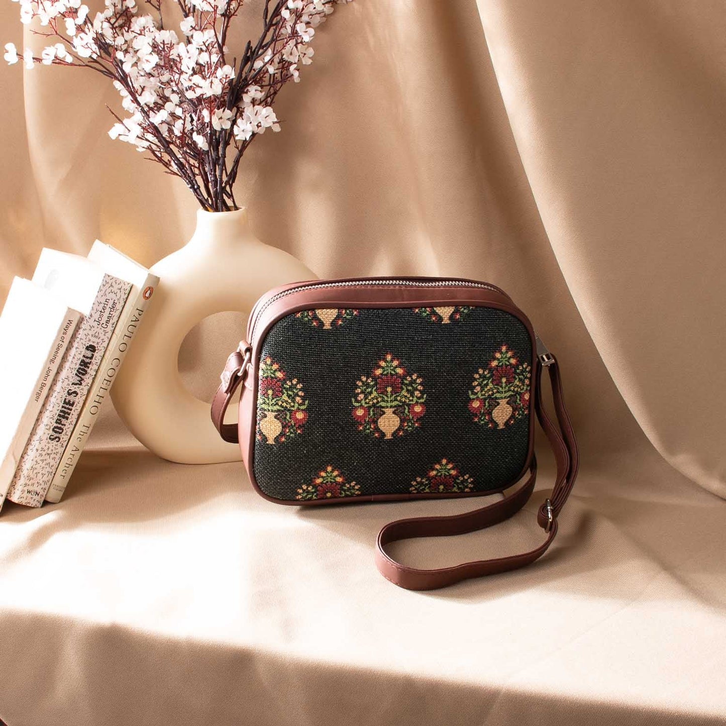 Chic Mini Bag
