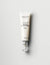 Overnight cream