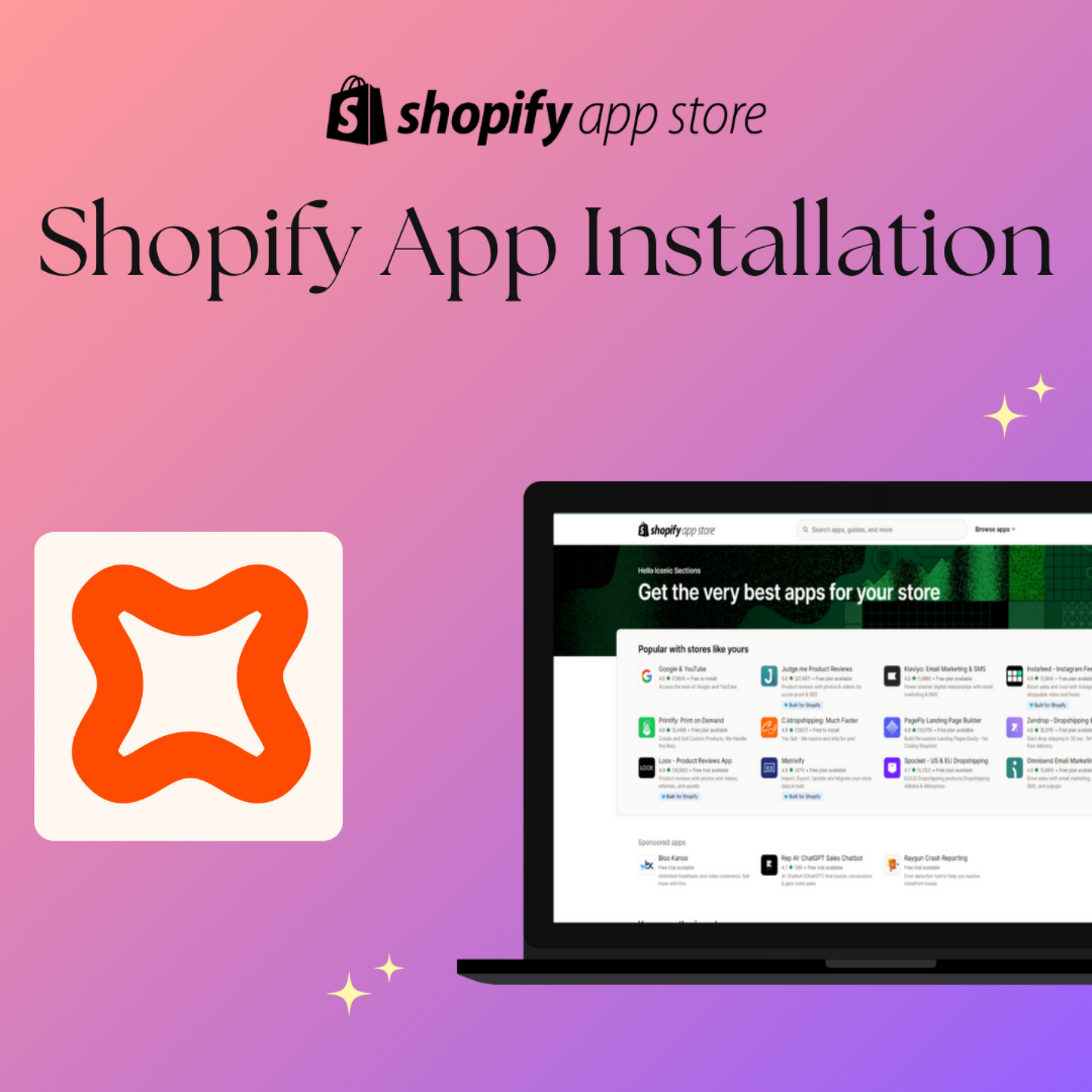 Toki Loyalty Memberships Shopify App Integration