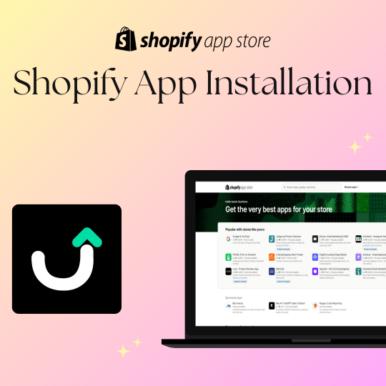 Utterbond Subscriptions Shopify App Integration