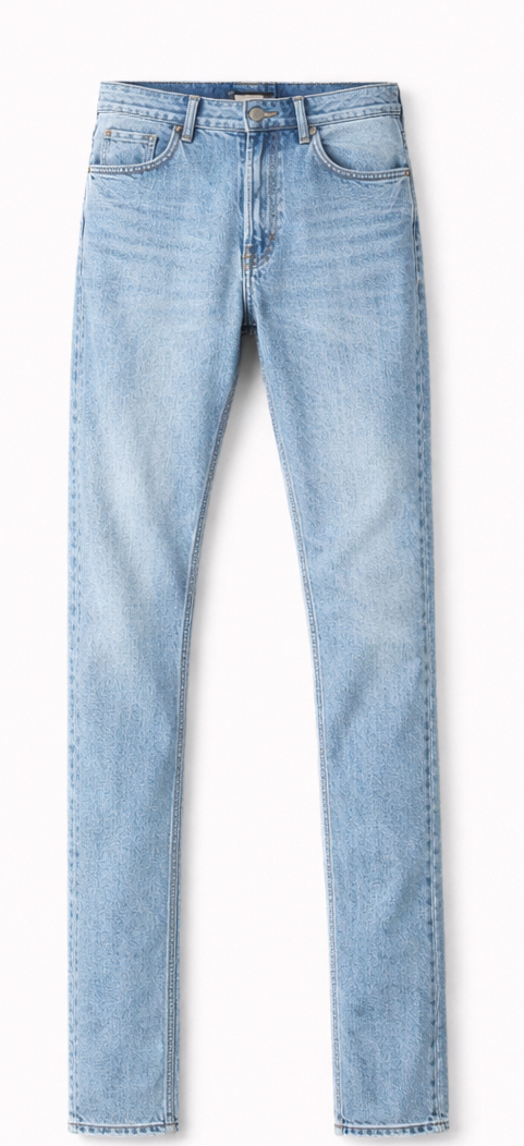 Blackline Essential Set jenes