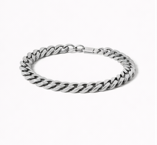 Rebel Mono side chain for Pants