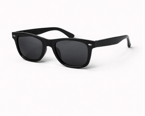 Blackline Essential Set Glasses