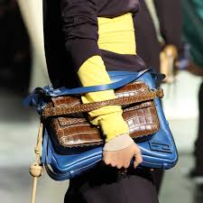 Versatile Bags