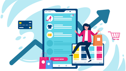 5 Essential Apps Every Retailer Should Use to Streamline In-Store Sales