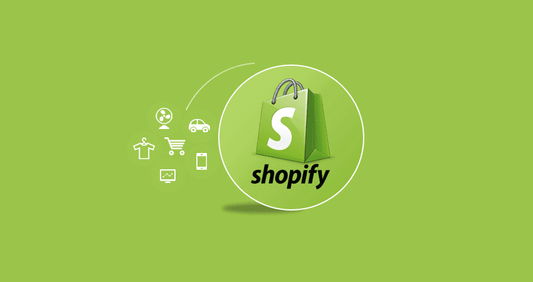 How to Upgrade Shopify 1.0 Theme to 2.0