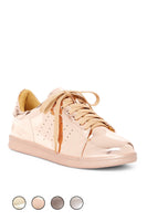 Campus Men's Nebula Sneakers
