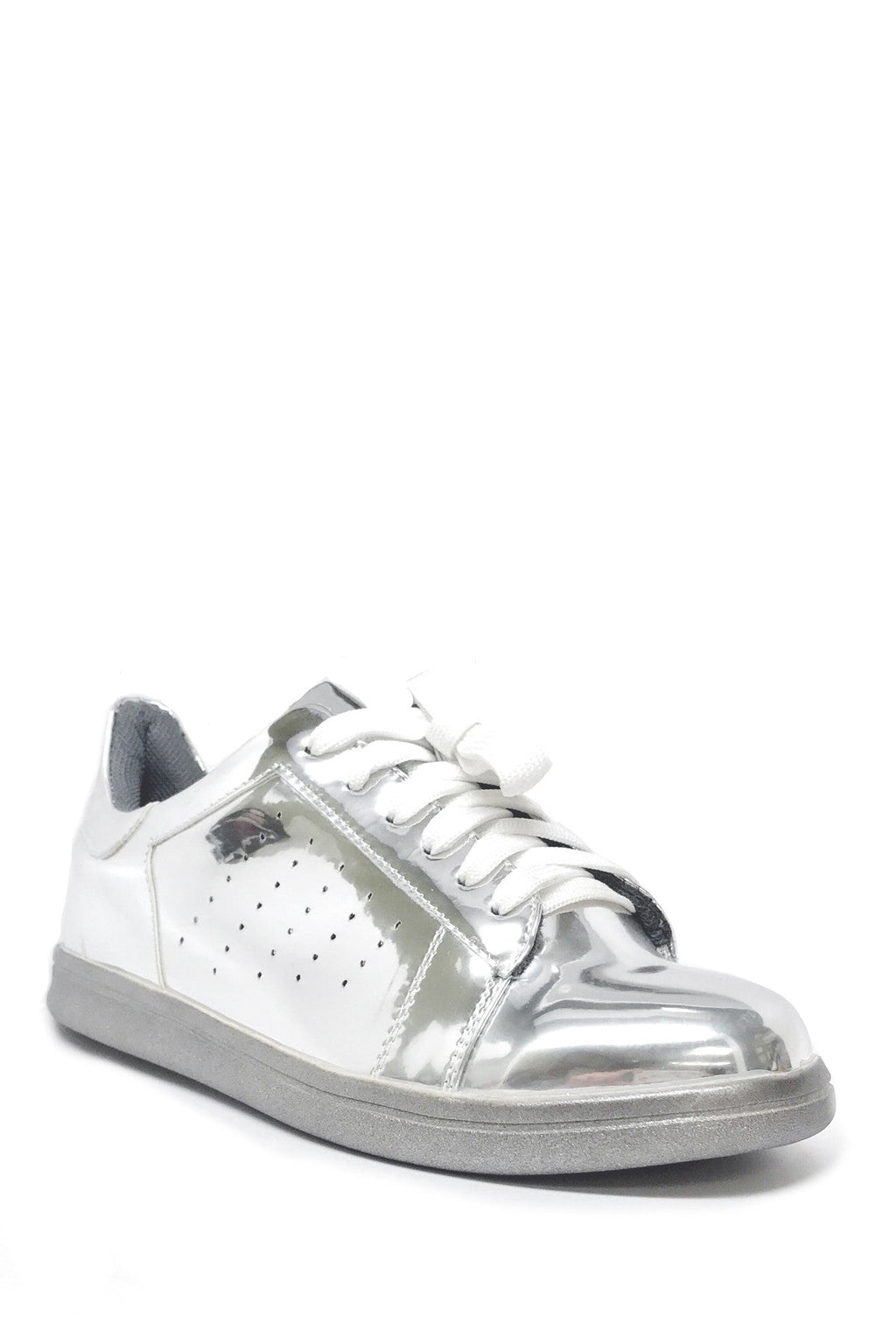 Campus Men's Nebula Sneakers