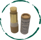 Furry Pet Balm. 0.9 oz.