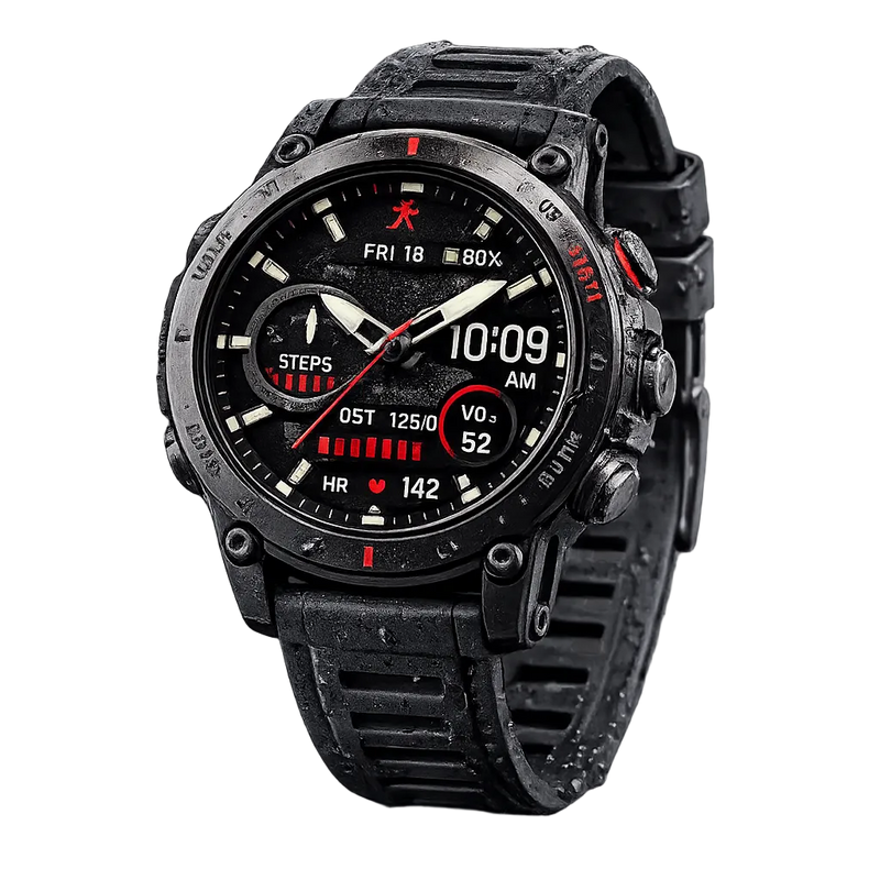 Can I adjust the strap size?