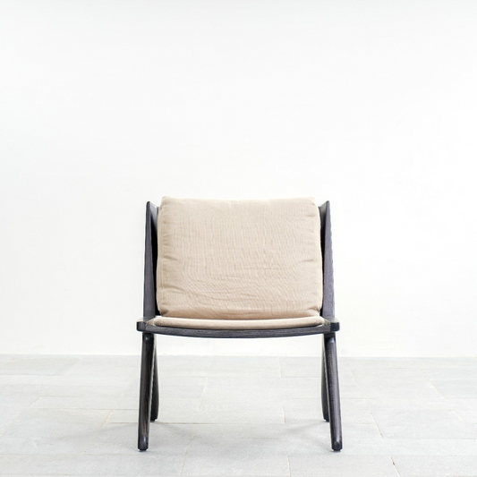 Classic Line Chair