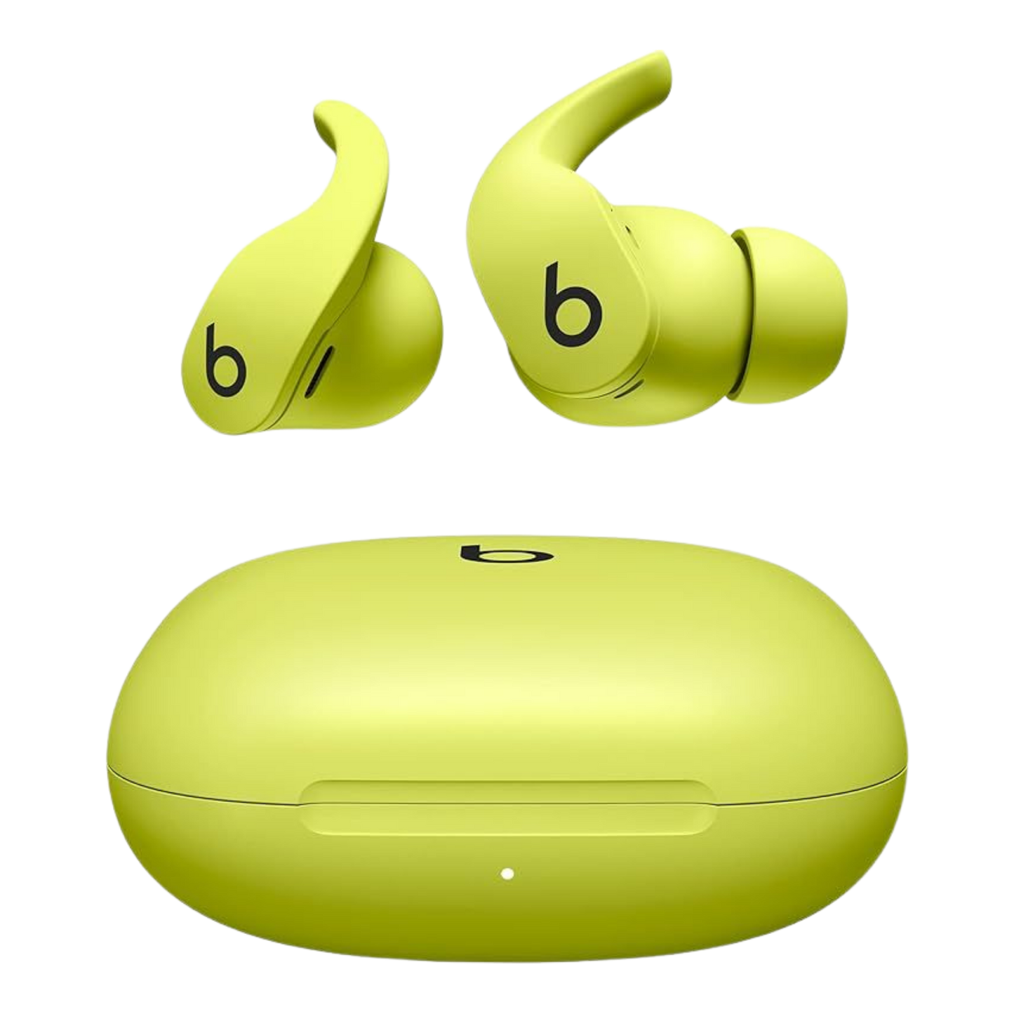 Powerbeats Fit