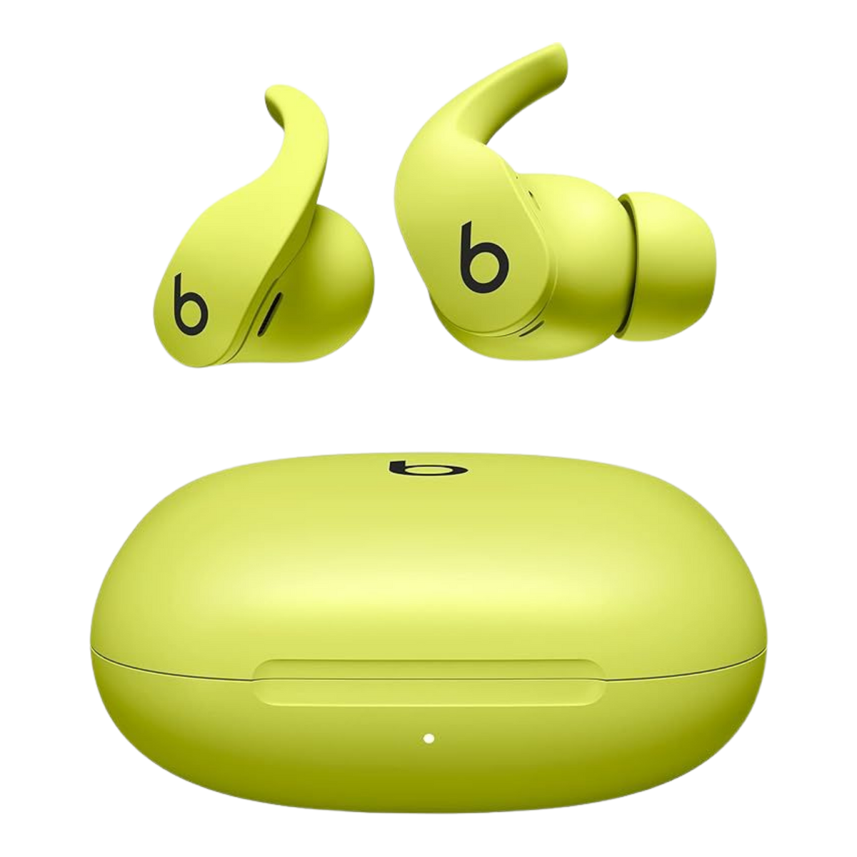Powerbeats Fit