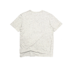 Unisex Eco Cotton Short Sleeve Tee