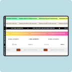 Dropship Essentials Bundle