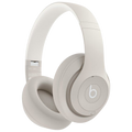 Beats Studio Pro