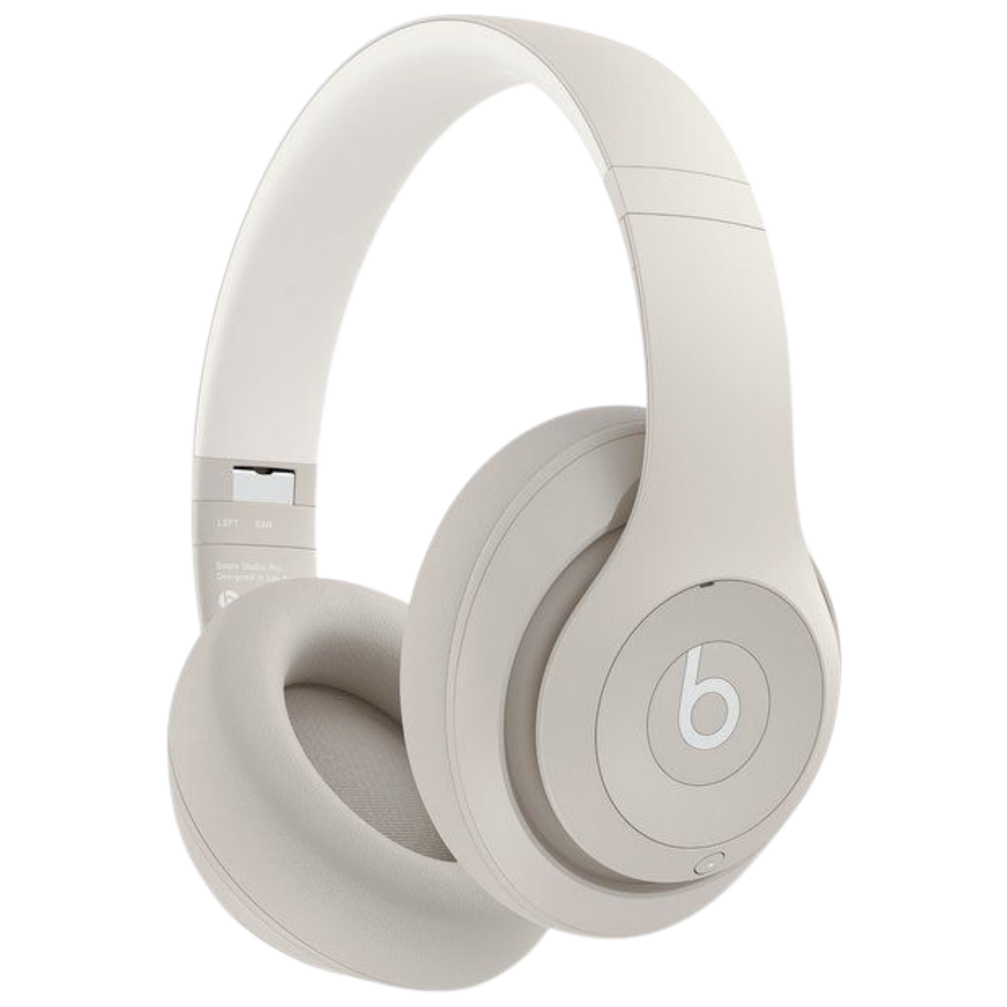 Beats Studio Pro
