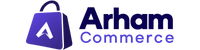 Arham Commerce