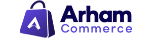 Arham Commerce