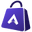 Shopify Section, Designs, Themes, Memberships and more... logo