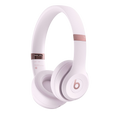 Beats Solo 4