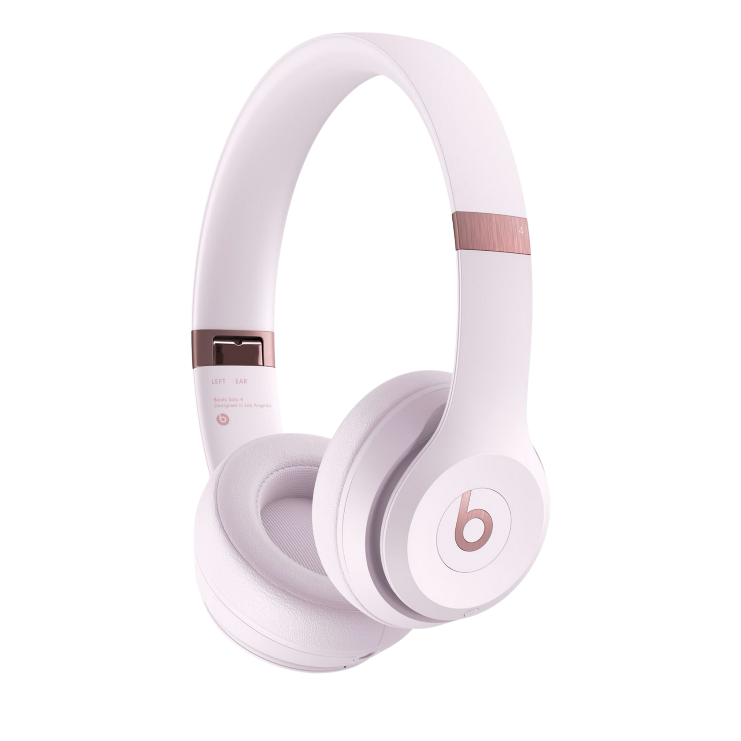 Beats Solo 4